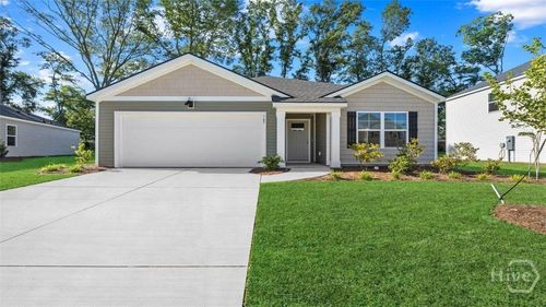 165 Timber Rd, Statesboro, GA, 30458-6720 | Card Image
