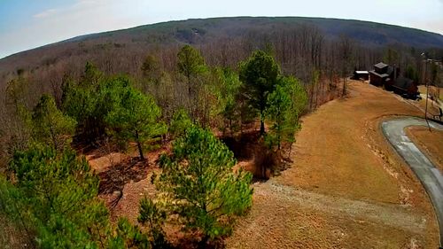 255 Falling Cliff Drive, South Pittsburg, TN, 37380 | Card Image