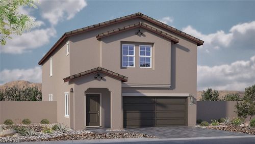 7424 Dominguez Bay Dr, North Las Vegas, NV, 89084-3873 | Card Image