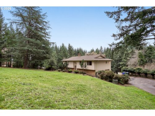 12155 Se 143rd Pl, Happy Valley, OR, 97086-6530 | Card Image