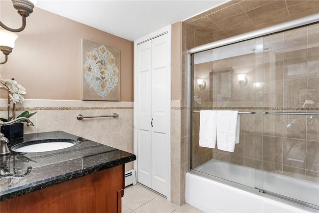 APT-405 - 200 Hoffman Ave, Condo with 2 bedrooms, 2 bathrooms and 2 parking in Cranston RI | Image 6