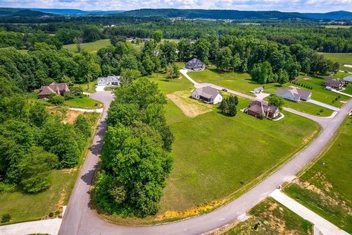 0 Deerview Dr, Sparta, TN, 38583 | Card Image