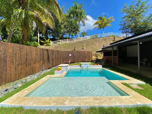 1 Lago Vista, San Sebastian, PR, 00685 | Card Image