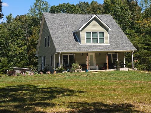 5700 Highway 1676, Science Hill, KY, 42553-8946 | Card Image