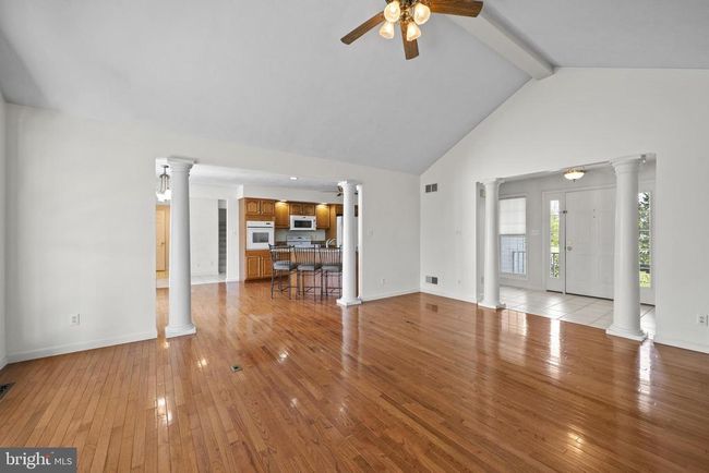 1325 Fish And Game Rd, House other with 5 bedrooms, 4 bathrooms and null parking in LITTLESTOWN PA | Image 10