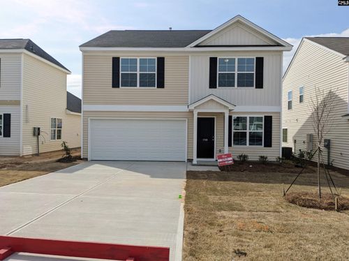 298 Windfall Rd, Blythewood, SC, 29016-9802 | Card Image