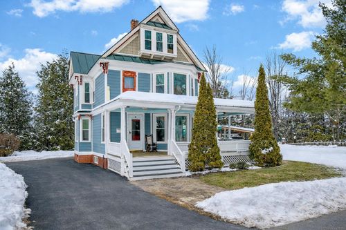 4 Emerson Ter, Randolph, VT, 05060-1327 | Card Image