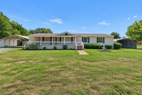 10619 Sw County Road 3080, Purdon, TX, 76679-3254 | Card Image