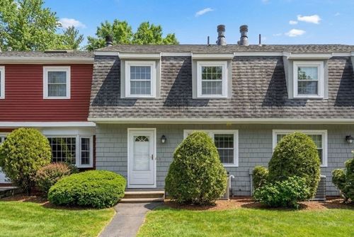 63-63 Prescott Dr, North Chelmsford, MA, 01863-1942 | Card Image