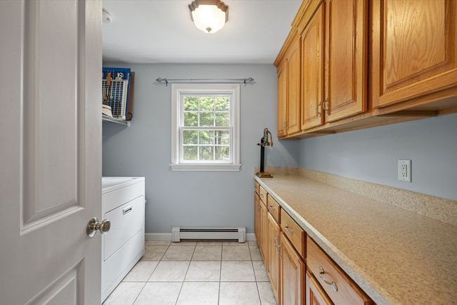 21 Highland Cir, House other with 3 bedrooms, 3 bathrooms and 6 parking in Halifax MA | Image 20