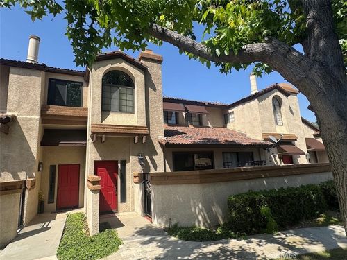 17 Mesquite Pl, Pomona, CA, 91766-6608 | Card Image