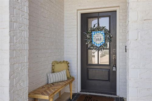 104 Sw 167th St, Oklahoma City, OK, 73170-6723 | Card Image