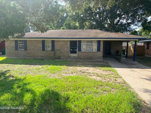 104 Duke Street, Lafayette, LA, 70501 | Card Image
