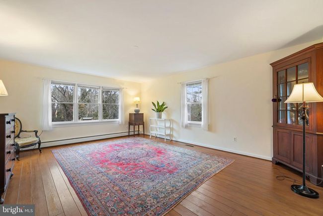 9082 John S Mosby Hwy, House other with 3 bedrooms, 3 bathrooms and null parking in UPPERVILLE VA | Image 22