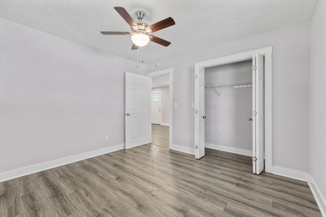 49 Je Sartain Rd, Home with 0 bedrooms, 0 bathrooms and null parking in Manchester TN | Image 10