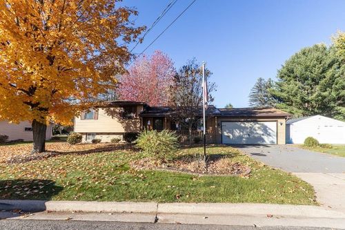 506 Urban St, ROTHSCHILD, WI, 54474-1256 | Card Image