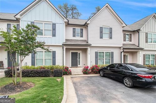 7762 Fawn Cir, Covington, GA, 30014-3204 | Card Image