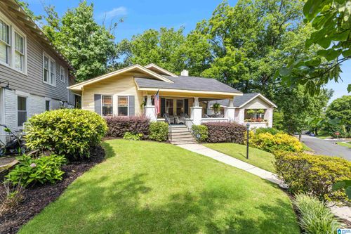 620 52nd St S, BIRMINGHAM, AL, 35212-3536 | Card Image