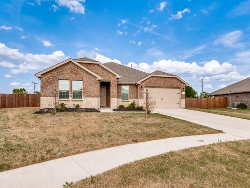 1202 Quartzite St, Cedar Hill, TX, 75104-7317 | Card Image