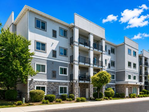 318-1174 E 3300 S, Salt Lake City, UT, 84106-4362 | Card Image