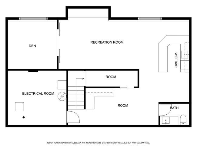 1st_floor_2052_wilhelm_court_shakopee_without_dim (1).jpg | Image 51