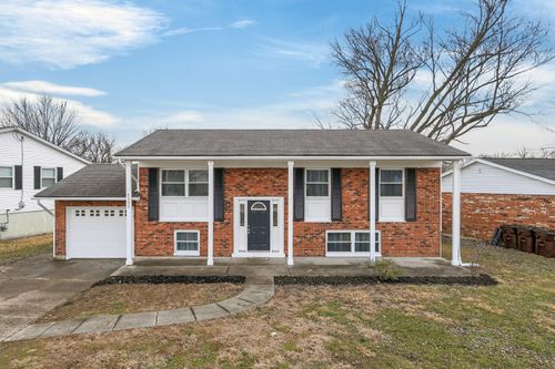 3353 Fir Tree Ln, Erlanger, KY, 41018-1243 | Card Image