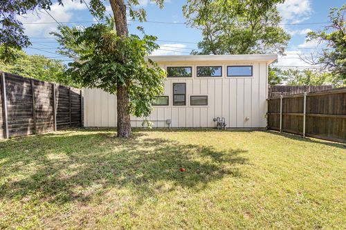 b-1030 Mount Auburn Ave, Dallas, TX, 75223-1559 | Card Image