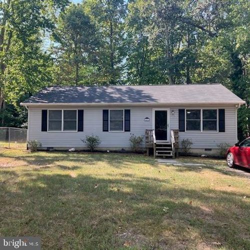 781 Dry Creek Ct, LUSBY, MD, 20657-3722 | Card Image