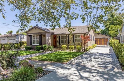 978 N 3rd St, San Jose, CA, 95112-4933 | Card Image