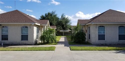 c-1208 W Wisconsin Road, Edinburg, TX, 78539 | Card Image