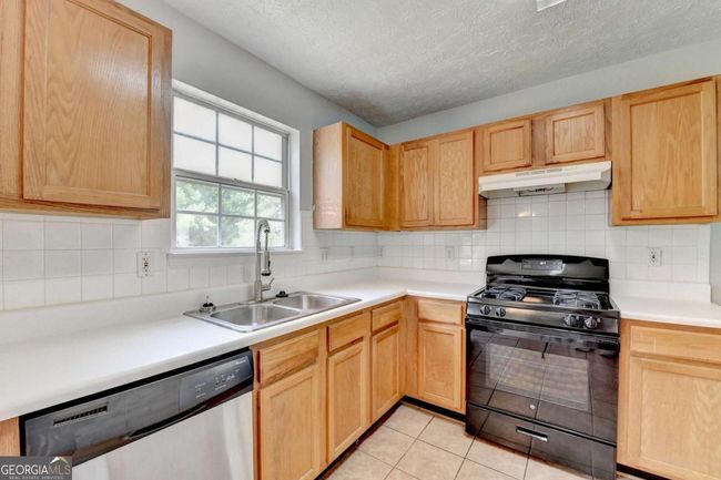 2355 Glen Chase Ln, House other with 3 bedrooms, 3 bathrooms and 4 parking in Lawrenceville GA | Image 21