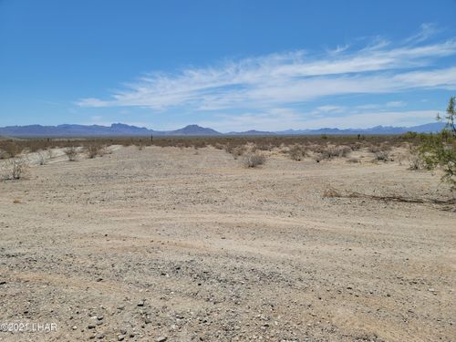 29250 55 1/2 St, Quartzsite, AZ, 85346 | Card Image