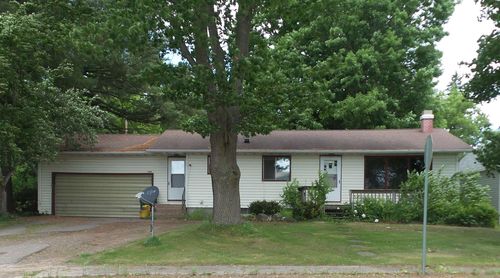 916 Fayette Ave, Rib Lake, WI, 54470-9485 | Card Image
