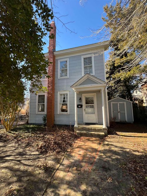 141 Pearl Ave, West Cape May, NJ, 08204-1252 | Card Image