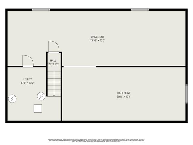 3rd_floor_4378_chappell_street_moline_wi | Image 27