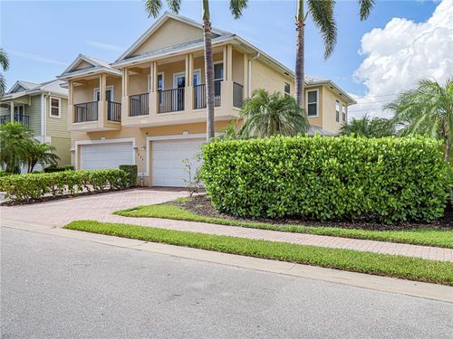 unit-16-1825 Bridgepointe Cir, Vero Beach, FL, 32967-6835 | Card Image