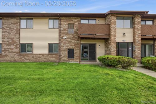 103-7708 Manor Cir, Westland, MI, 48185-6506 | Card Image