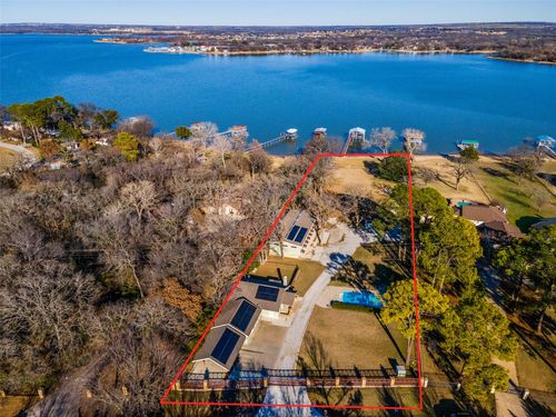11624 Moran Rd, Azle, TX, 76020-5526 | Card Image