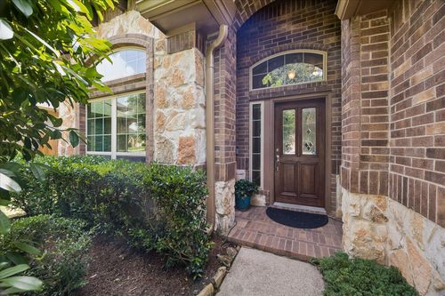 1014 Cedar Lake Ct, Conroe, TX, 77384-3504 | Card Image