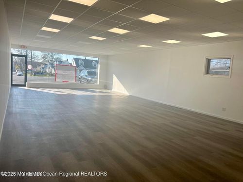 b-341 S Pine Avenue, South Amboy, NJ, 08879 | Card Image