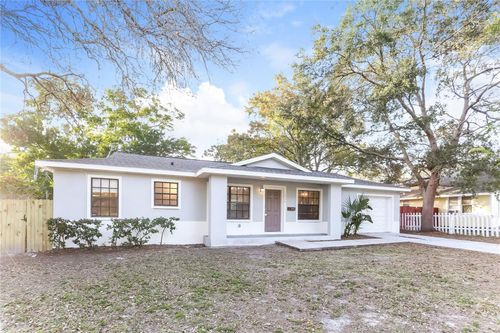 1711 42nd St S, ST PETERSBURG, FL, 33711-2713 | Card Image