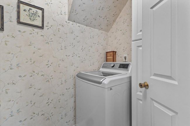 22 Fern Ct, Home with 0 bedrooms, 3 bathrooms and null parking in Colchester VT | Image 15