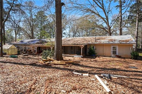 267 Macon St, Monticello, GA, 31064-3518 | Card Image