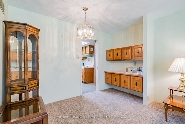 2534 Sherbrooke St W, House other with 3 bedrooms, 3 bathrooms and 4 parking in Cavan Monaghan ON | Image 15