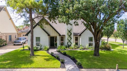 12531 Ella Lee Ln, Houston, TX, 77077-5840 | Card Image