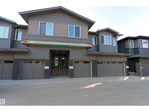 2710 66 St Sw, Edmonton, AB, T6X2Z3 | Card Image