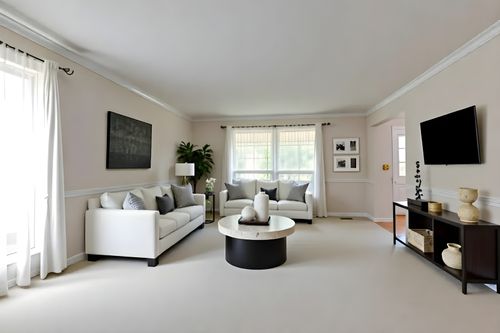 34271 Tangueray Dr, Grayslake, IL, 60030 | Card Image