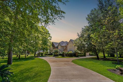 11827 Water Oak Dr, Magnolia, TX, 77354-6112 | Card Image