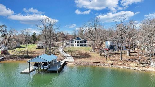 312 Spring Dr, Huddleston, VA, 24104-3107 | Card Image