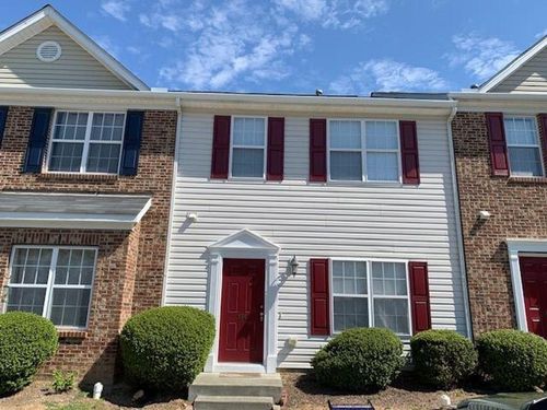 104 Graystar Rd, Apex, NC, 27502-6423 | Card Image